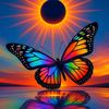 mariposap.a