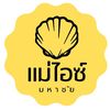 b2cfoodsshop