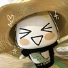 its_wrztheaa