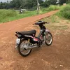 nguyenphukkkk1905