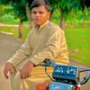 malik.mubashir555