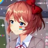 aninha13378