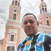 luisgomez0502