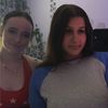 rachel.anacki