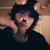 hyunjindaaggie