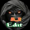 az_is__here