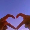 monica_14737