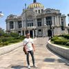 miguelgonzalez5532
