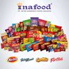 InafoodBiskuitOfficial