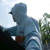 rizzqi_putraaaa