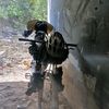 matt.hayes30
