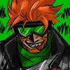poisonivyguy09999
