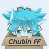 chubin09080
