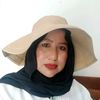 airohayati.karim97