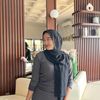 zahraaraa297