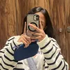 youknowkinsa2
