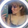 rae.eliz