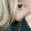 asullymulherdolilpeep