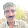 majeedhussain2157