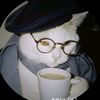 mynameiscattiy