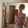 moree_627