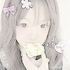 mikchiee