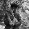 hakim_broo