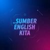 sumber_english_kita455