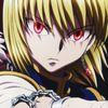 kyvrapika