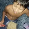 gabri.uhaha