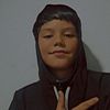 1santi7_