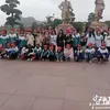 5678hyv