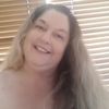 leanneconnors80