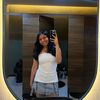its.vic_vz