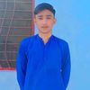 yasir.abbas4446