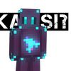 kaiiisimcc