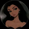 judge_hr