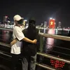 besu02_05