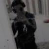 mrzam70