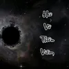 Hư Vô Thôn Viêm