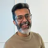 mordente_tikshoptok