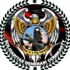 sittinurjanahnurj