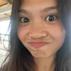 clueless_me142