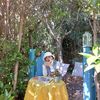 user8024202227132