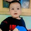Afzal jutt 🥰