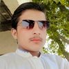 kakur.khan.0328