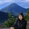 putri.hartati_