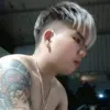 trainhangheo_36thanhhoa