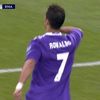 iooc.c.ronaldo7