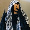 islamic_video6255